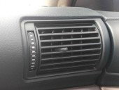 Grila aerisire dreapta OEM Audi A4 (8D2, B5) [Fabr 1994-2000] 1.9 AHH
