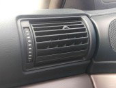 Grila aerisire dreapta OEM Audi A4 (8D2, B5) [Fabr 1994-2000] 1.9 AHH
