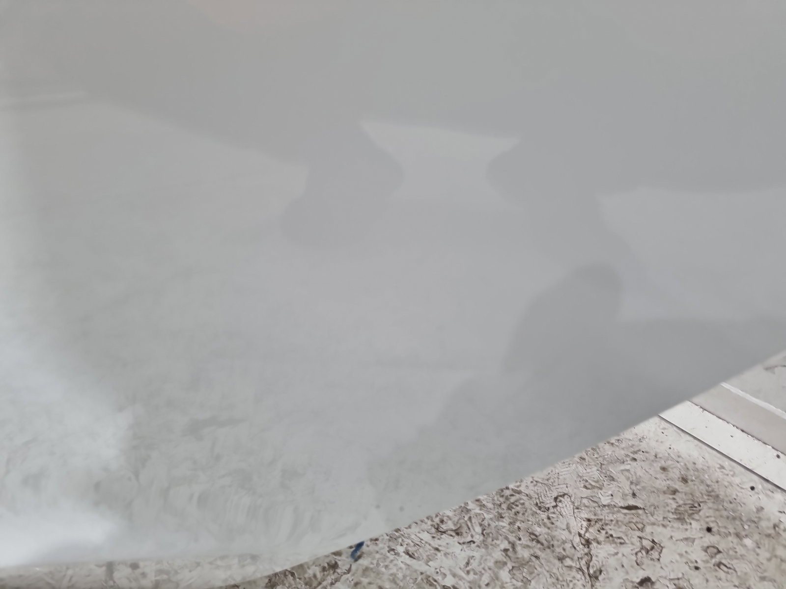 Usa stanga spate TESLA Model 3 [Fabr 2020-2025] Pearl White - imagine 6