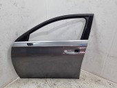 Usa stanga fata Mercedes Clasa A (W177) [Fabr 2019-2024] 787U Mountay Grey