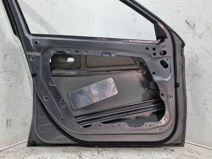 Usa stanga fata Mercedes Clasa A (W177) [Fabr 2019-2024] 787U Mountay Grey