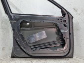 Usa stanga fata Mercedes Clasa A (W177) [Fabr 2019-2024] 787U Mountay Grey