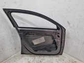 Usa stanga fata Mercedes Clasa A (W177) [Fabr 2019-2024] 787U Mountay Grey
