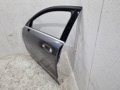 Usa stanga fata Mercedes Clasa A (W177) [Fabr 2019-2024] 787U Mountay Grey