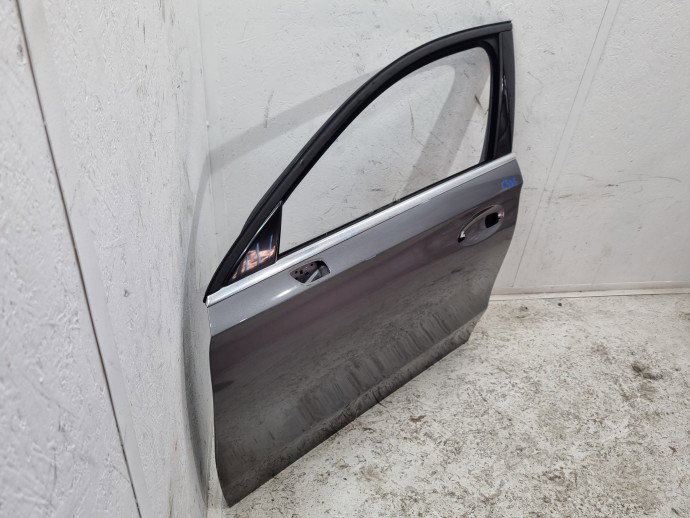 Usa stanga fata Mercedes Clasa A (W177) [Fabr 2019-2024] 787U Mountay Grey
