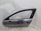 Usa stanga fata Mercedes Clasa A (W177) [Fabr 2019-2024] 787U Mountay Grey
