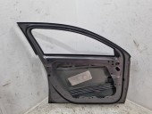 Usa stanga fata Mercedes Clasa A (W177) [Fabr 2019-2024] 787U Mountay Grey