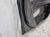 Usa stanga fata Mercedes Clasa A (W177) [Fabr 2019-2024] 787U Mountay Grey