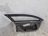 Usa stanga fata Mercedes Clasa A (W177) [Fabr 2019-2024] 787U Mountay Grey