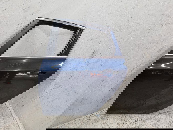 Usa stanga spate Opel Astra J [Fabr 2009-2015] GEU