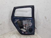 Usa stanga spate Opel Astra J [Fabr 2009-2015] GEU