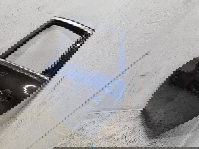 Usa stanga spate Opel Astra J [Fabr 2009-2015] GEU