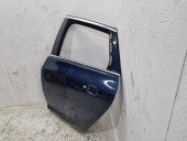 Usa stanga spate Opel Astra J [Fabr 2009-2015] GEU