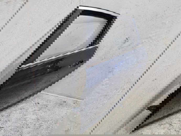 Usa stanga spate Opel Astra J [Fabr 2009-2015] GEU