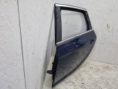 Usa stanga spate Opel Astra J [Fabr 2009-2015] GEU