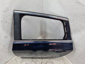 Usa stanga spate Opel Astra J [Fabr 2009-2015] GEU