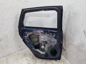 Usa stanga spate Opel Astra J [Fabr 2009-2015] GEU