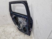 Usa stanga spate Opel Astra J [Fabr 2009-2015] GEU
