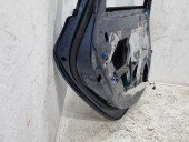 Usa stanga spate Opel Astra J [Fabr 2009-2015] GEU