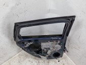 Usa stanga spate Opel Astra J [Fabr 2009-2015] GEU