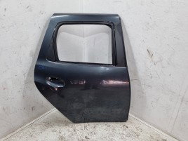 Usa dreapta spate Dacia Duster 2 [Fabr 2017-2023] TED69