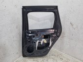 Usa dreapta spate Dacia Duster 2 [Fabr 2017-2023] TED69