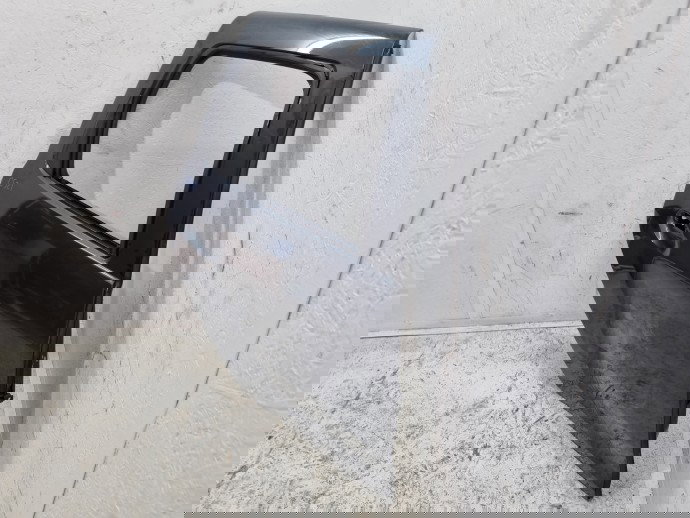 Usa dreapta spate Dacia Duster 2 [Fabr 2017-2023] TED69