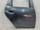 Usa dreapta spate Dacia Duster 2 [Fabr 2017-2023] TED69