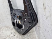 Usa dreapta spate Dacia Duster 2 [Fabr 2017-2023] TED69