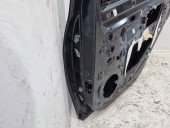 Usa dreapta spate Dacia Duster 2 [Fabr 2017-2023] TED69