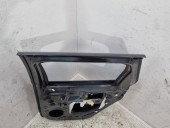 Usa dreapta spate Dacia Duster 2 [Fabr 2017-2023] TED69