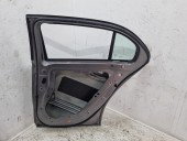 Usa dreapta spate Mercedes Clasa A (W177) [Fabr 2019-2024] 787U Mountay Grey