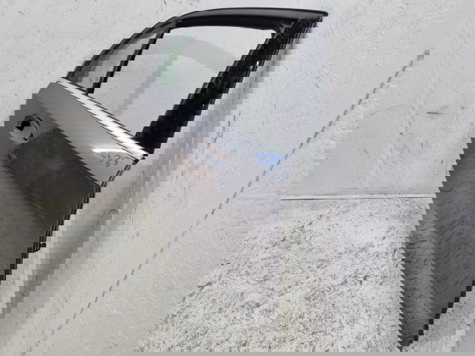 Usa dreapta spate Mercedes Clasa A (W177) [Fabr 2019-2024] 787U Mountay Grey