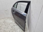 Usa dreapta spate Mercedes Clasa A (W177) [Fabr 2019-2024] 787U Mountay Grey