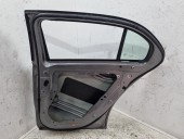 Usa dreapta spate Mercedes Clasa A (W177) [Fabr 2019-2024] 787U Mountay Grey