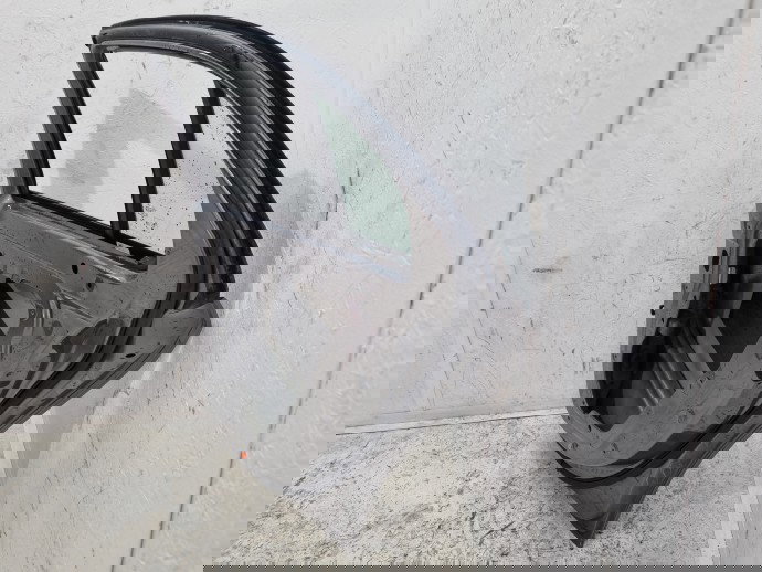 Usa dreapta spate Mercedes Clasa A (W177) [Fabr 2019-2024] 787U Mountay Grey