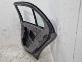 Usa dreapta spate Mercedes Clasa A (W177) [Fabr 2019-2024] 787U Mountay Grey