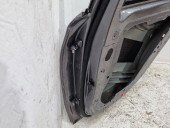 Usa dreapta spate Mercedes Clasa A (W177) [Fabr 2019-2024] 787U Mountay Grey