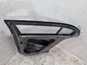 Usa dreapta spate Mercedes Clasa A (W177) [Fabr 2019-2024] 787U Mountay Grey