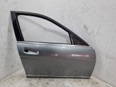 Usa dreapta fata Mercedes Clasa C (W204) [Fabr 2007-2014] 792U Palladium Silvr