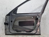 Usa dreapta fata Mercedes Clasa C (W204) [Fabr 2007-2014] 792U Palladium Silvr