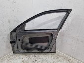 Usa dreapta fata Mercedes Clasa C (W204) [Fabr 2007-2014] 792U Palladium Silvr