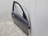 Usa dreapta fata Mercedes Clasa C (W204) [Fabr 2007-2014] 792U Palladium Silvr