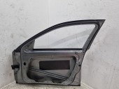 Usa dreapta fata Mercedes Clasa C (W204) [Fabr 2007-2014] 792U Palladium Silvr