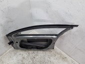 Usa dreapta fata Mercedes Clasa C (W204) [Fabr 2007-2014] 792U Palladium Silvr