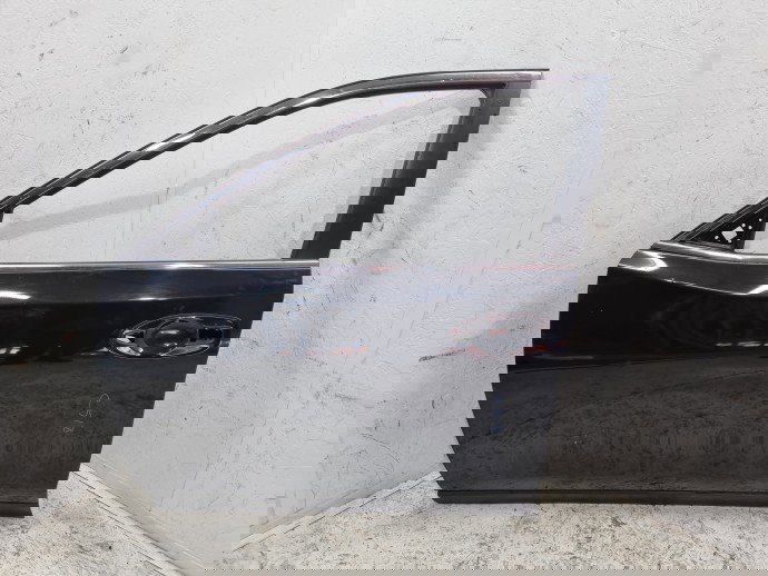 Usa stanga fata Nissan X-Trail (T32) [Fabr 2013-prezent] G41