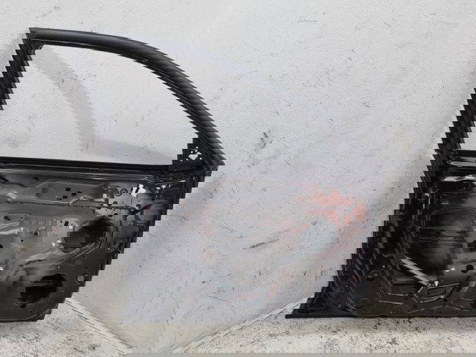 Usa stanga fata Nissan X-Trail (T32) [Fabr 2013-prezent] G41