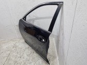 Usa stanga fata Nissan X-Trail (T32) [Fabr 2013-prezent] G41