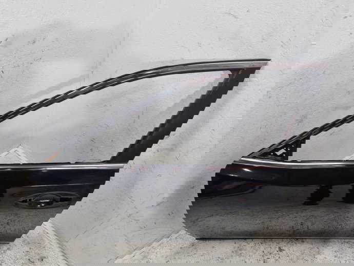 Usa stanga fata Nissan X-Trail (T32) [Fabr 2013-prezent] G41