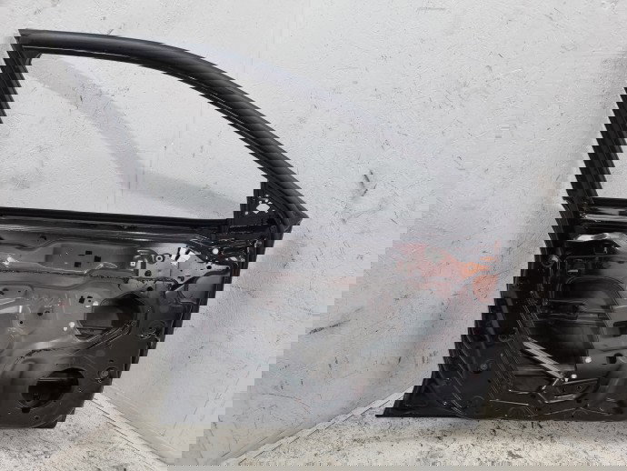 Usa stanga fata Nissan X-Trail (T32) [Fabr 2013-prezent] G41